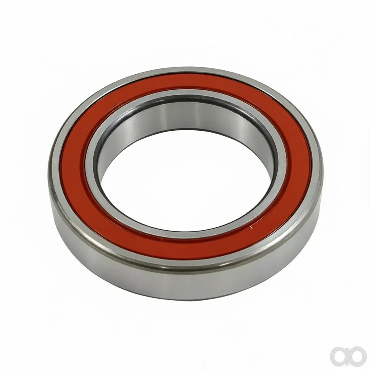 Unbranded - 89505859 - Bearing Assy