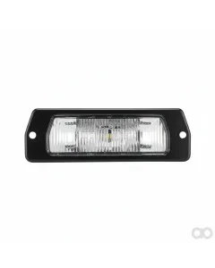 Unbranded - 8964694 - License Plate Light