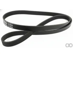 Unbranded - 8PK1955HD - Belt