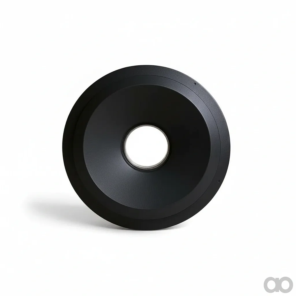 Unbranded - 90555VB3801 - Washer, 28mm