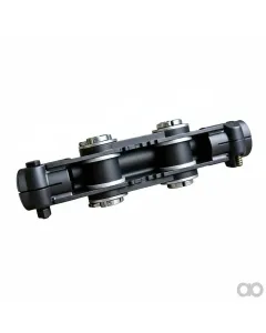 Unbranded - 95090541 - Mounting Device Double Gel.
