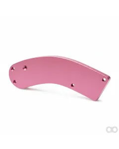 Unbranded - 95143024 - Retaining Plate Right Rake Holder