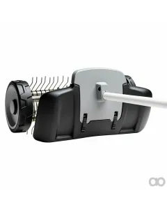 Unbranded - 967296901 - Dt600 Attachment All Markets