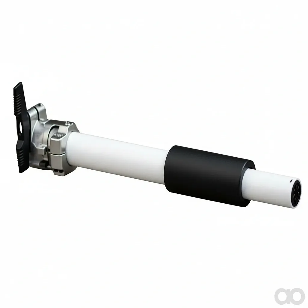 Unbranded - 967297101 - Extension Ex780