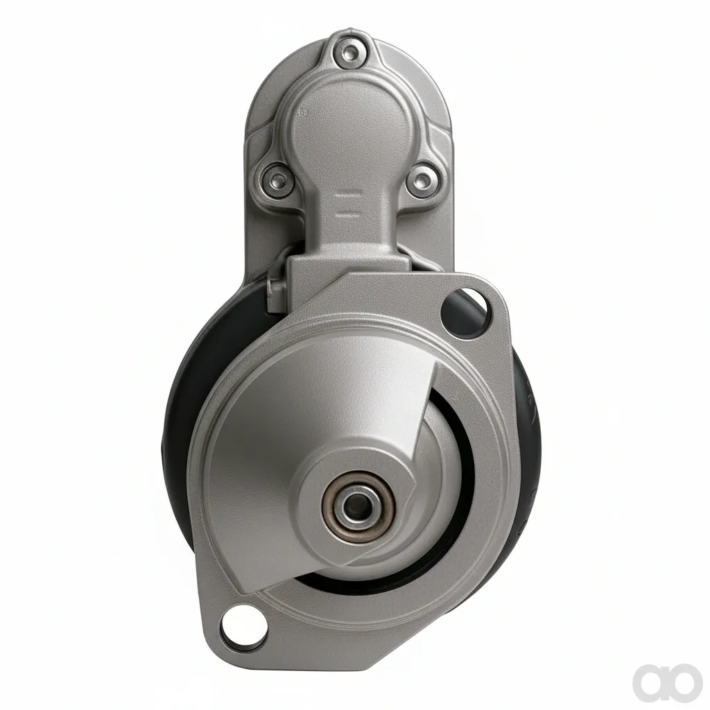 Unbranded - 990644 - Starter