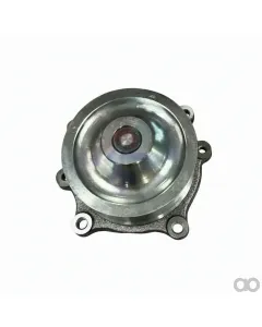 Unbranded - 99483937 - Water Pump