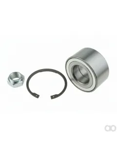 Unbranded - ADC48242 - Bearing Set