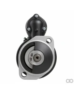 Unbranded - AIS0671 - Starter