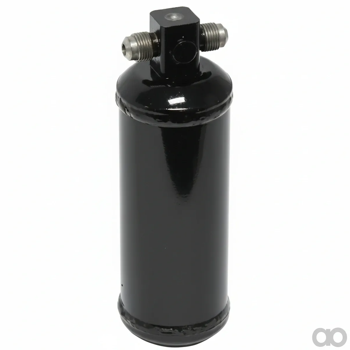 Unbranded - ARD1118 - Air Conditioning Dryer