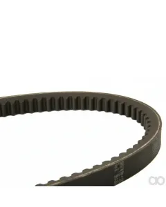 Unbranded - AVX13X1025LA - Belt