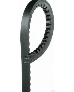 Unbranded - AVX13X785 - V-Belt 13 x 785
