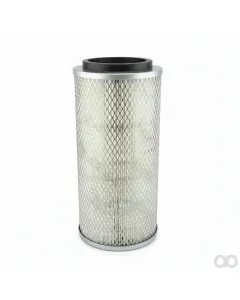 Unbranded - AZ20623 - Filter Element