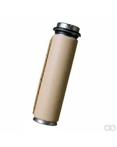 Unbranded - CF800 - Air Filter (CF800)