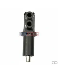 Unbranded - DT07 - Pressure Regulator Block PSA Ford