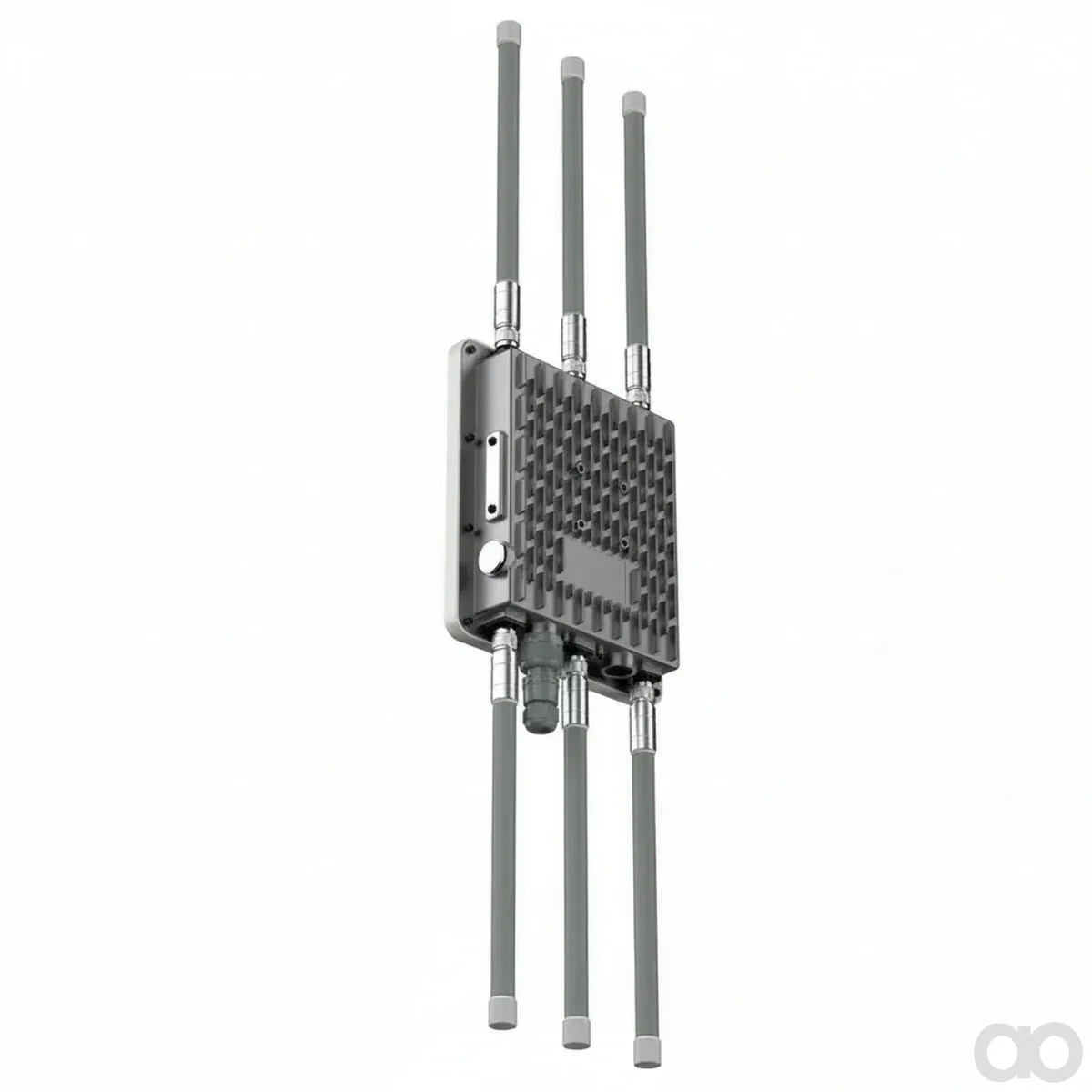 Unbranded - EL003 - Raw Switch
