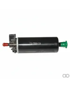 Unbranded - ENT100034 - Electric Fuel Pump