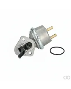 Unbranded - ENT110270 - Fuel Pump
