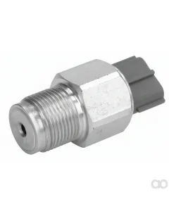 Unbranded - ENT260020 - Sensor
