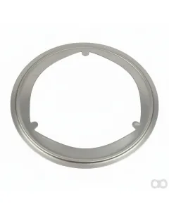 Unbranded - ENT530001 - EGR Valve Seal Kit