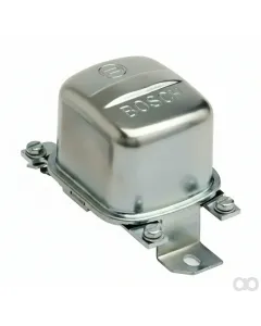 Unbranded - F026T02200 - Voltage Regulator 11A