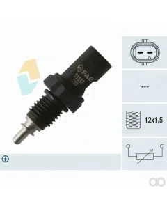 Unbranded - FAE33892 - Temperature Sensor