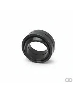 Unbranded - GEZ014ES - Joint Bearing