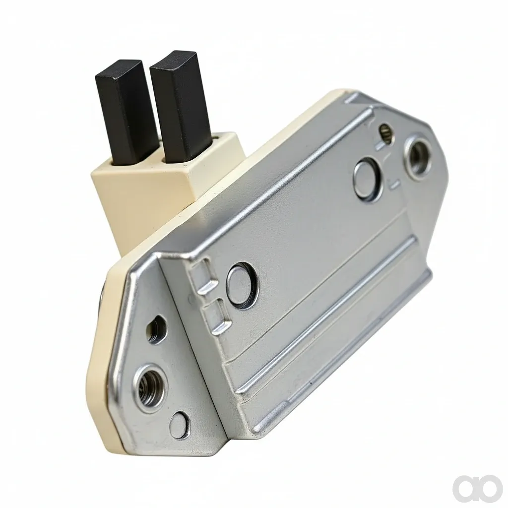 Unbranded - H130511 - Regulator Hueco 14V Is
