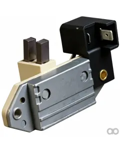 Unbranded - H130790 - Regulator Hueco 14V It