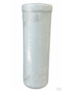 Unbranded - H9076 - Hydraulic Filter