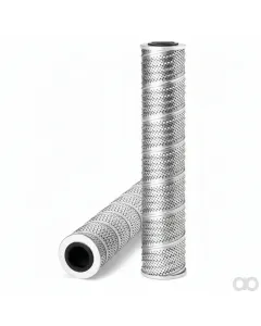 Unbranded - HF35102 - Hydraulic Filter