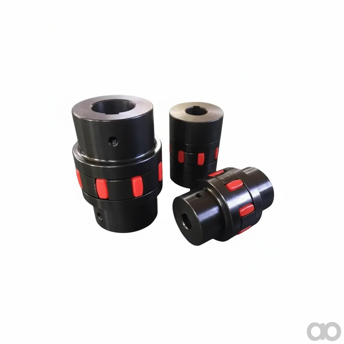 Unbranded - HRC180 - Cross Fitting HRC 180