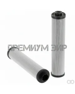 Unbranded - HY13557 - Hydraulic Filter SH75200 - Non Original