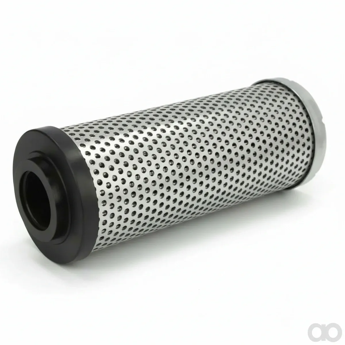 Unbranded - HY90132 - Hydraulic Filter