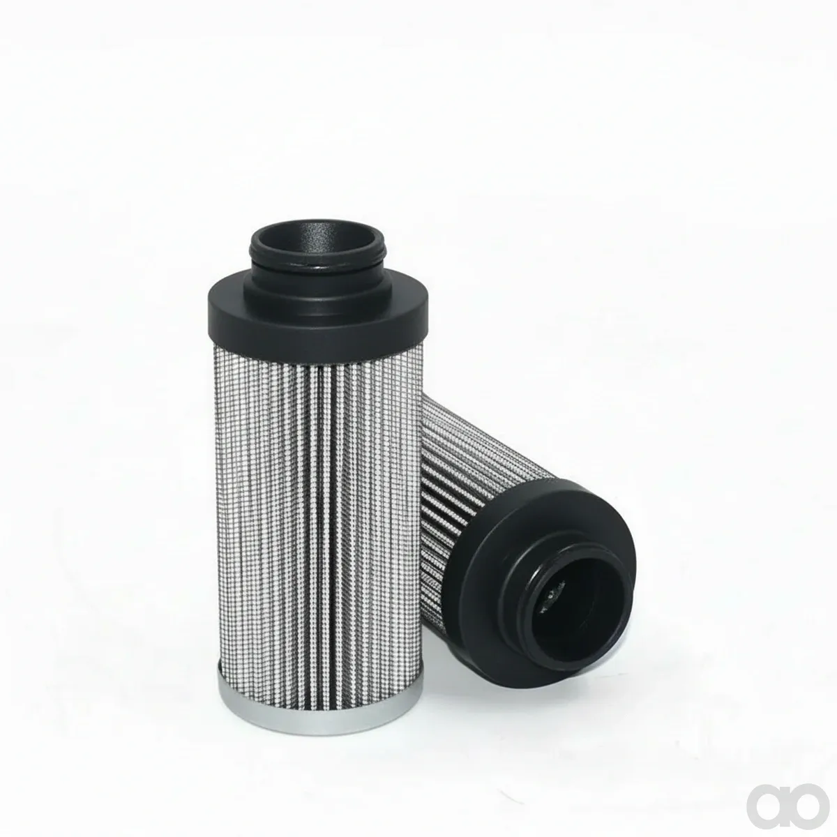 Unbranded - HY9281 - Hydraulic Filter