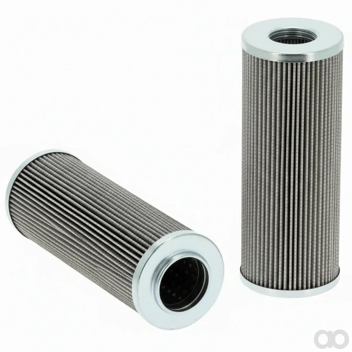 Unbranded - HY93192 - Hydraulic Filter