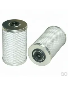 Unbranded - K522143080 - Fuel Filter Insert (F-2803)