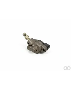 Unbranded - K950557 - Brake Cylinder David Brown