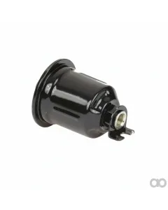 Unbranded - KC100D - Diesel Filter