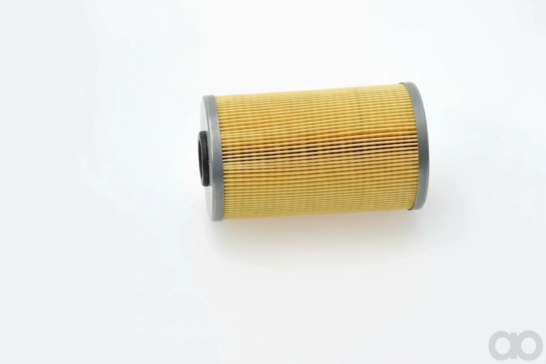 Unbranded - KX204D - F. Gasoil