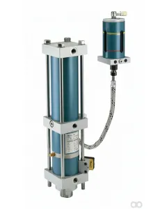 Unbranded - L01 - Rotation Counter Sipma