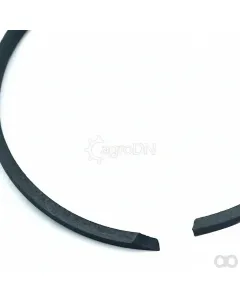 Unbranded - L100522 - Ring L100522