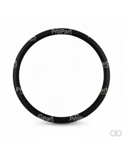Unbranded - L62161 - Power Steering Piston Seal