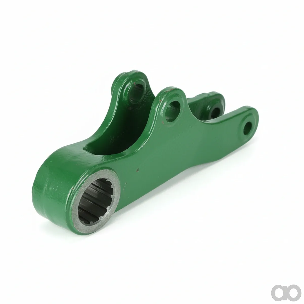 Unbranded - L77718 - Lift Arm Left
