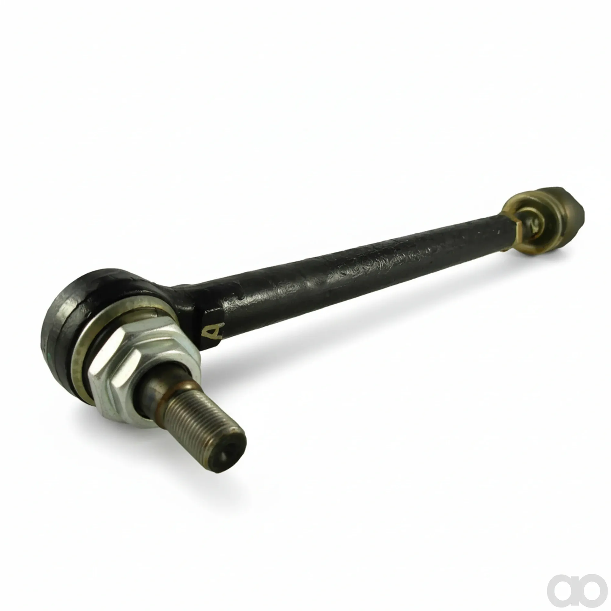 Unbranded - LA956223GP - Flange Ball Cat 2/3