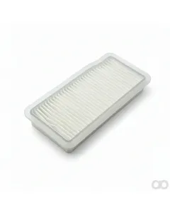 Unbranded - LAK120 - Pollen Carbon Filter