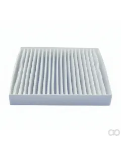 Unbranded - LAK93 - Cabin Filter