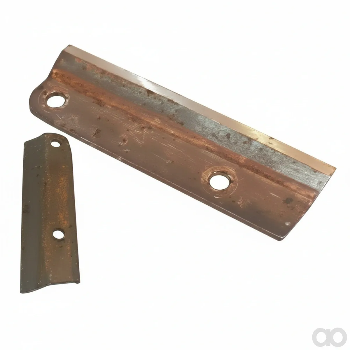 Unbranded - LCA78232 - Knife