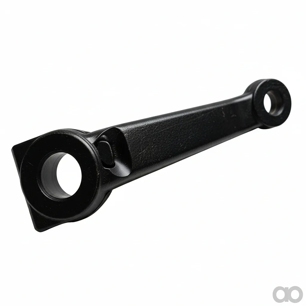Unbranded - N2264 - Steering Lever