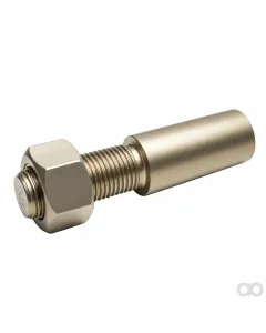 Unbranded - N2266 - Key Bolt