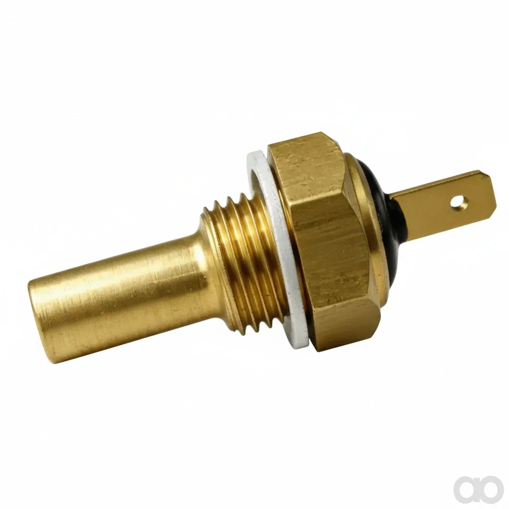 Unbranded - N2668B - Sensor for Remote Thermometer